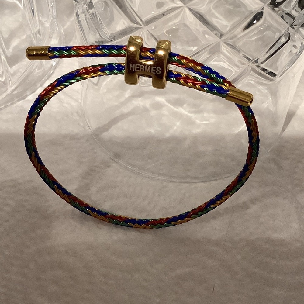 Sold somewhere else - Picture 7 of 11